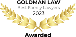 Best-Family-Lawyers